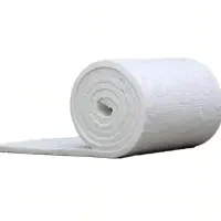 انواع پشم سرامیک برای عایق سازی|مصالح و تجهیزات ساختمان|تهران, دردشت|دیوار