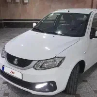 ساینا اس 85 گانه 403