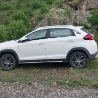 ام وی ام X22pro MT، مدل اسفند ۱۴۰۲