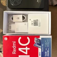 Redimi 14c در حد نو