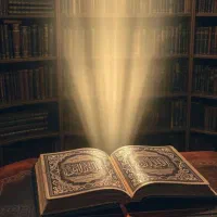فال و سرکتاب رایگان|کتاب و مجله مذهبی|قم, انسجام|دیوار