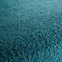 موکت تمیز دو عدد