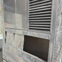 یخساز|یخچال و فریزر|مبارکه, |دیوار