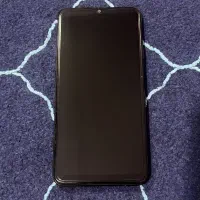 گوشی سامسونگ a20s