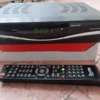 دستگاه گیرنده iclass