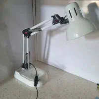 چراغ مطالعه