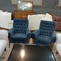 فروش فوق العاده