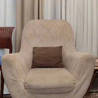 لوازم خانگی مبلمان و لوازم چوبی|مبلمان خانگی و میز عسلی|رشت, استقامت ۲|دیوار