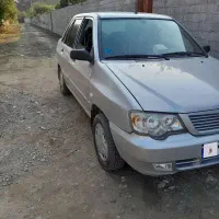 فروش فوری پراید۱۳۲|خودرو سواری و وانت|بابل, |دیوار