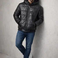 تولیدی لباس مد لند|لباس|دهدشت, |دیوار