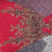 در حدنو