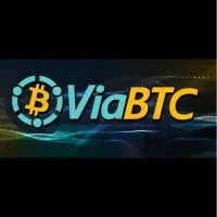 راه اندازی ماینر با همان ورکر قبلی