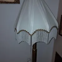 آباژور