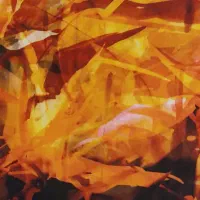 گوشواره گم شده،( مژدگانی)