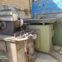 ماشین اره پنج کاره