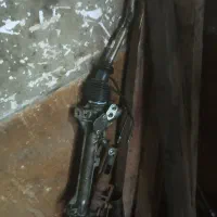 یه عدد سرسیلندر پراید و جعبه فرمان 405|قطعات یدکی و لوازم جانبی|شیراز, ترمینال باربری|دیوار