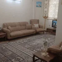 ۳۵ متر // خوش نقشه // زیر قیمت