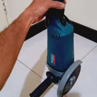 فرز اهنگری پوکا