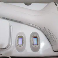 دستگاه لیزر بدن خانگی فیلیپس|آرایشی، بهداشتی، درمانی|ساری, |دیوار