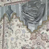 تاج پرده