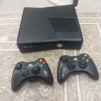 Xbox360 250g fullgame
