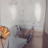 آموزگار و مدرس خصوصی و تخصصی پایه ی اول،دوم و سوم|خدمات آموزشی|کرج, شهرک بنفشه|دیوار