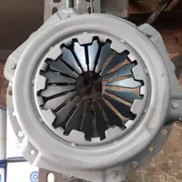 دیسک صفحه کلاچ بااجرت تعویض ۱۷۰۰۰۰۰ضمانت بی قیدشرط|قطعات یدکی و لوازم جانبی|اردبیل, |دیوار