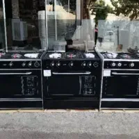 گازطرح فر فلزی/شرکت شانای گاز/منصفترین