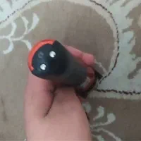 موزر شارژری نو  برند