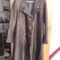 کاپشن و پالتو قیمت مناسب|لباس|همدان, |دیوار