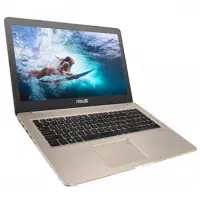 Asus n580gd