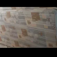 خوشخواب|تشک تختخواب|شاندیز, |دیوار