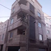 فروش آپارتمان ولایت (باقرآباد) ۶۰ متری|فروش آپارتمان|قزوین, |دیوار