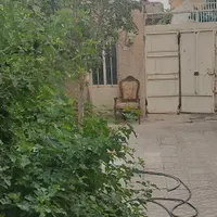 اجاره خانه ویلایی ۱۰۰ متری ۱ خوابه در کوجان