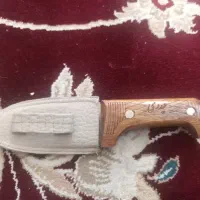 چاقو