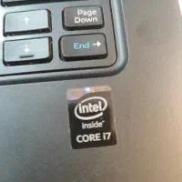 لپ تاپ دل e7450 گرافیک مجزا پر قدرت|رایانه همراه|گلپایگان, |دیوار