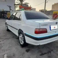 پارس سال مدل ۹۹|خودرو سواری و وانت|بوشهر, |دیوار