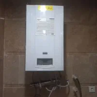 تا سیسات محمدی سرویس پکیج و رادیاتور