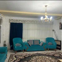 فروش ویژه آپارتمان۸۵متری خمام قابل معاوضه با خودرو