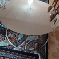 میز عسلی|مبلمان خانگی و میز عسلی|محمدیه-قزوین, |دیوار