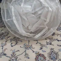 ژپون لباس مجلسی ۲ عدد