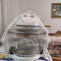 فروش وسایل آشپزخانه و منزل به دلیل جابجایی