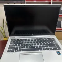 Dell 5540 hp zbook dell xps|رایانه همراه|بندر ماهشهر, |دیوار