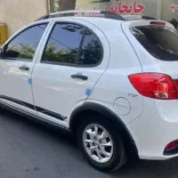 کوییک دندهای / تحویل روز|خودرو سواری و وانت|تهران, صادقیه|دیوار