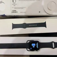 اپل واچ سری 7  45mm