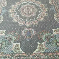 روفرشی 12 متری نو