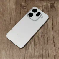 OPPO Find X9 Pro 512GB