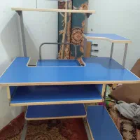 میزکامپیوتر