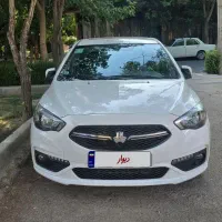 شاهینG مدل 1401
