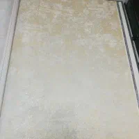 کاغذ دیواری درجه یک ضمانتی|مصالح و تجهیزات ساختمان|مشهد, کلاهدوز|دیوار